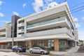 Property photo of 508/23-29 Addison Road Marrickville NSW 2204