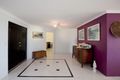 Property photo of 20 Arbroath Circle Kinross WA 6028