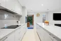 Property photo of 9 Terry Street Doreen VIC 3754