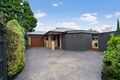 Property photo of 30B Berry Avenue Edithvale VIC 3196