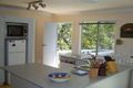 Property photo of 114 Del Mar Drive Copacabana NSW 2251
