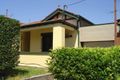 Property photo of 8 Tebbutt Street Leichhardt NSW 2040