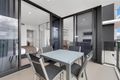 Property photo of 1801/55 Railway Terrace Milton QLD 4064