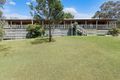 Property photo of 65 Cleves Road South Upper Plenty VIC 3756