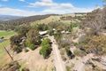 Property photo of 65 Cleves Road South Upper Plenty VIC 3756