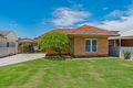 Property photo of 20 Fiscom Avenue Camden Park SA 5038