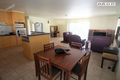 Property photo of 8 Boronia Street Burrum Heads QLD 4659