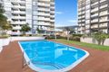 Property photo of 3334/65 Tumbalong Boulevard Haymarket NSW 2000