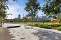 Property photo of 3334/65 Tumbalong Boulevard Haymarket NSW 2000