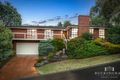 Property photo of 1 Sandhurst Court Eltham VIC 3095