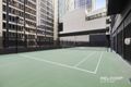 Property photo of 4102/27 Therry Street Melbourne VIC 3000