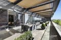 Property photo of 2202/25 Therry Street Melbourne VIC 3000