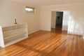 Property photo of 1 Tavistock Road Frankston South VIC 3199