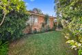 Property photo of 2/101 Baumans Road Peakhurst NSW 2210