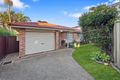 Property photo of 2/101 Baumans Road Peakhurst NSW 2210