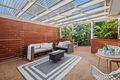 Property photo of 2/101 Baumans Road Peakhurst NSW 2210