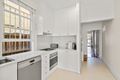 Property photo of 12 Liverpool Street Paddington NSW 2021