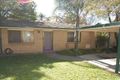 Property photo of 18/16 Forest Street Woodridge QLD 4114
