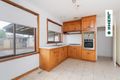 Property photo of 3 Norfolk Court Fawkner VIC 3060