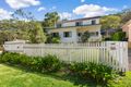 Property photo of 21 The Crescent Woronora NSW 2232