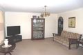 Property photo of 87 Kawarren Street Lemon Tree Passage NSW 2319