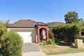 Property photo of 107B Renou Street East Cannington WA 6107