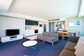 Property photo of 11201/3113 Surfers Paradise Boulevard Surfers Paradise QLD 4217
