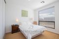 Property photo of 3 Rhind Road Lightsview SA 5085