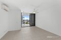 Property photo of 1201/348 Water Street Fortitude Valley QLD 4006