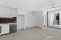 Property photo of 1201/348 Water Street Fortitude Valley QLD 4006