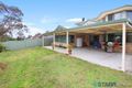 Property photo of 120 Willis Street Rooty Hill NSW 2766