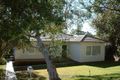 Property photo of 531 The Boulevarde Sutherland NSW 2232