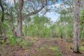 Property photo of 17 Flora Grove Molloy Island WA 6290