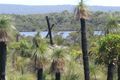 Property photo of 17 Flora Grove Molloy Island WA 6290