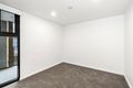 Property photo of 126/55 Currong Street North Braddon ACT 2612