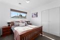 Property photo of 55 Jardier Terrace South Morang VIC 3752