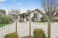 Property photo of 48 Pollack Street Colac VIC 3250