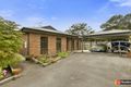 Property photo of 28 Kingston Road North Wonthaggi VIC 3995