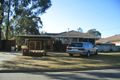 Property photo of 12 Franklin Road Chipping Norton NSW 2170