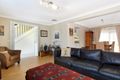 Property photo of 12 Daintree Place Dural NSW 2158