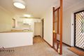 Property photo of 53B Cornwall Street Dianella WA 6059