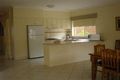 Property photo of 38 Waterford Avenue Craigieburn VIC 3064