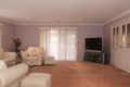 Property photo of 22 Temora Place Karabar NSW 2620