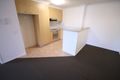 Property photo of 8/25-27 Commerce Drive Robina QLD 4226