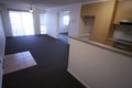 Property photo of 8/25-27 Commerce Drive Robina QLD 4226