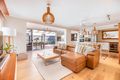 Property photo of 11/10-16 Batemans Road Gladesville NSW 2111