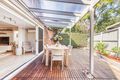 Property photo of 11/10-16 Batemans Road Gladesville NSW 2111