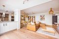 Property photo of 11/10-16 Batemans Road Gladesville NSW 2111
