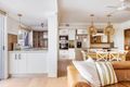 Property photo of 11/10-16 Batemans Road Gladesville NSW 2111