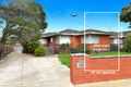 Property photo of 705 Pascoe Vale Road Glenroy VIC 3046
